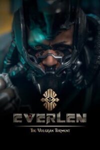 Everlen: The Volgran Torment