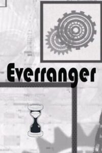 Everranger