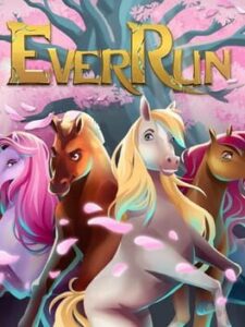 EverRun