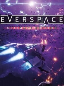 Everspace: Ultimate Edition