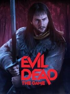 Evil Dead: The Game - Army of Darkness Bundle