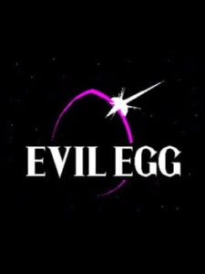 Evil Egg