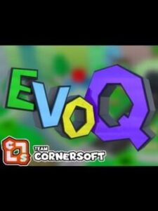 Evo Q