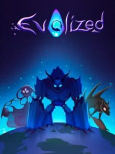 Evolized