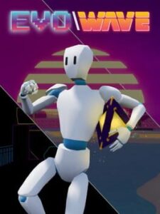 EvoWave