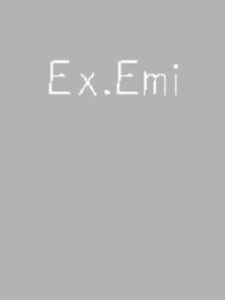 Ex.Emi