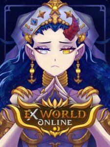 Ex World Online