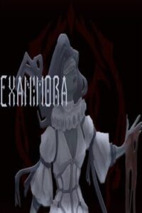 Exanimora