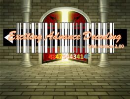 Exciting Advance Decoding