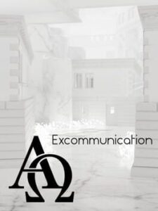 Excommunication