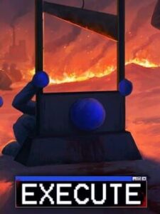 Execute