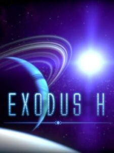 Exodus H