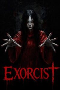 Exorcist