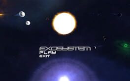 ExoSystem