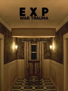 EXP: War Trauma