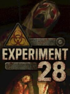 Experiment 28