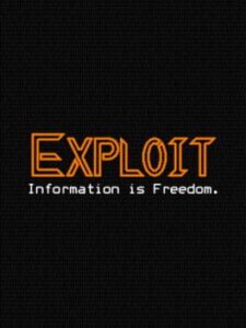 Exploit
