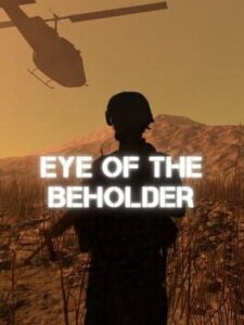 Eye of the Beholder