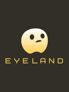 Eyeland