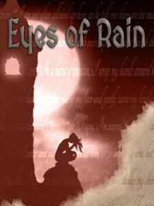 Eyes of Rain
