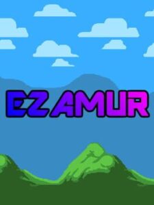 Ezamur