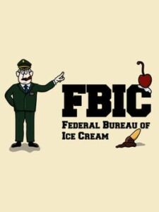 F.B.I.C