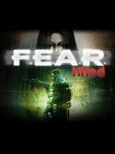 F.E.A.R.: MMod