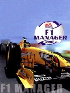 F1 Manager