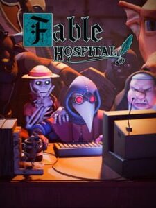 Fable Hospital