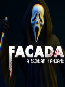 Facada