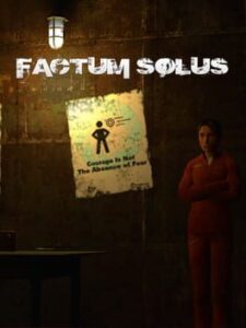 Factum Solus