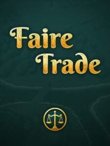 Faire Trade