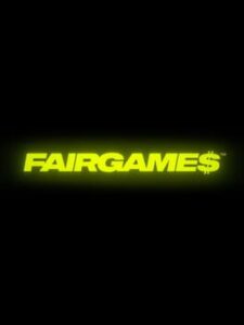 Fairgames