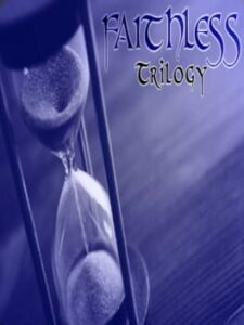 Faithless Trilogy