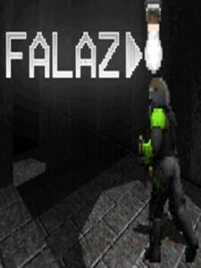 Falaz