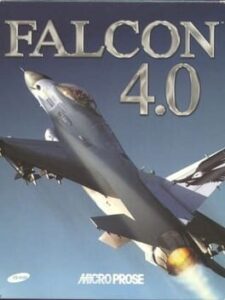 Falcon 4.0