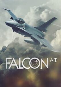 Falcon A.T.