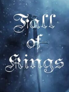 Fall of Kings