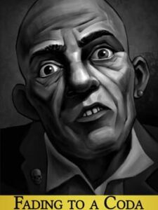 Fallen London: Fading to a Coda