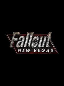 Fallout: New Vegas Remaster