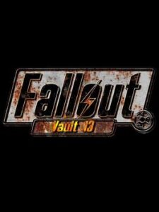 Fallout: Vault 13