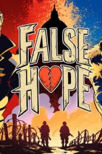False Hope