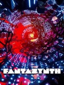 Fantasynth One