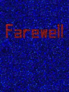 Farewell