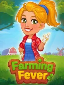 Farming Fever