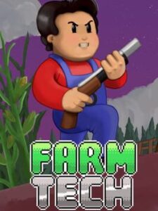 FarmTech