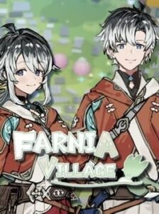 Farnia Village