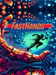 FastHands