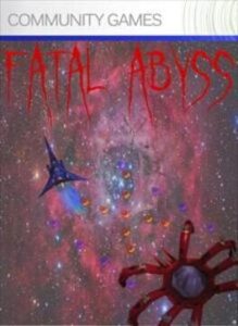 Fatal Abyss