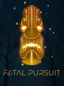 Fatal Pursuit